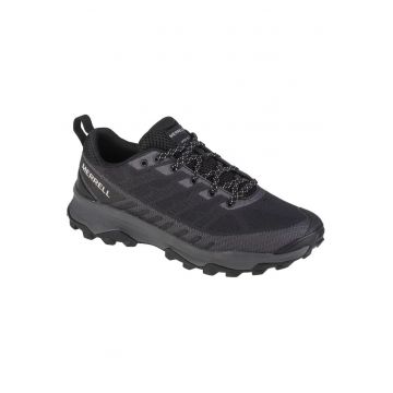 Pantofi De trekking Speed Ecco