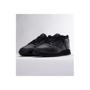 Pantofi barbati - BM165814 - Negru