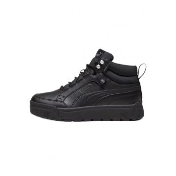 Pantofi barbati - BM179372 - Negru