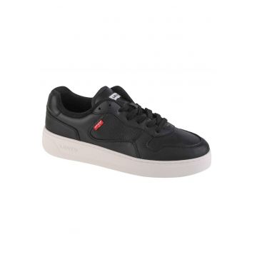 Pantofi barbati - Levis - BM165310 - Negru