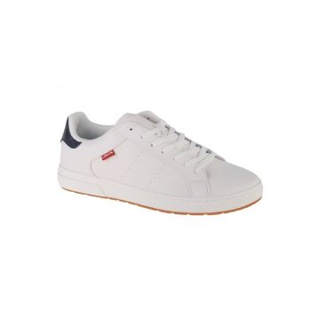 Pantofi barbati - Levis - BM165330 - alb