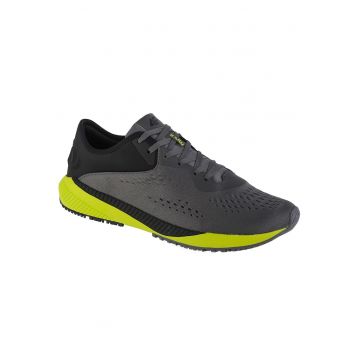 Pantofi de antrenament - MRK II 4FSS23FSPOM032-23S - Gri