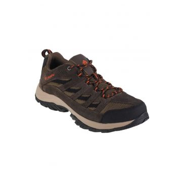 Pantofi De trekking Crestwood