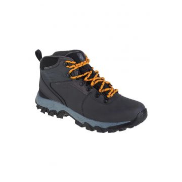 Pantofi de trekking - Newton Ridge WP Omni-Heat II 2056191089