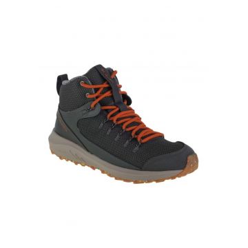 Pantofi de trekking - Trailstorm Mid Waterproof OMNI HEAT 2005441339