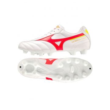 Pantofi fotbal Morelia Ii Club Md P1GA231664