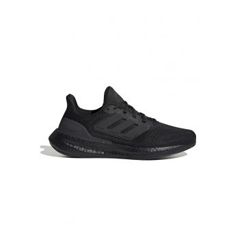 Pantofi low-cut pentru alergare Pureboost 23