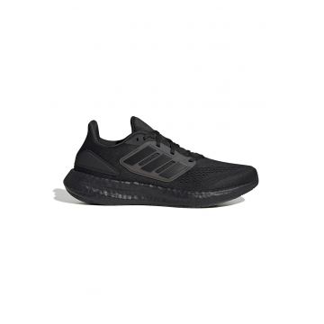 Pantofi pentru alergare Pureboost 22