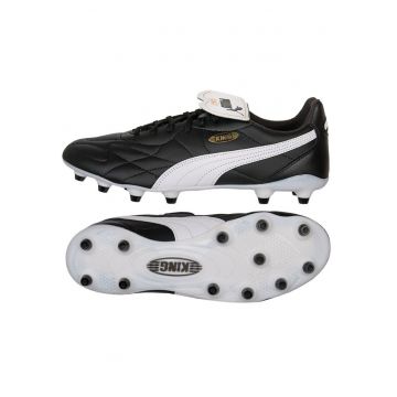 Pantofi pentru fotbal King Top