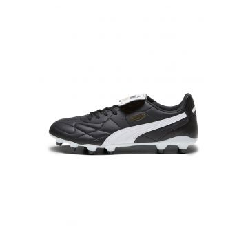 Pantofi pentru fotbal King Top