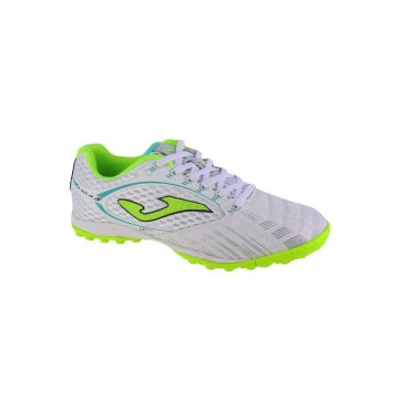 Pantofi Pentru fotbal LIGA5 2232 TF