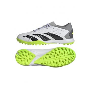 Pantofi Pentru fotbal Predator ACCURACY3 L TF