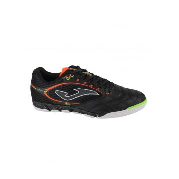 Pantofi sport barbati - BM165129 - Negru -