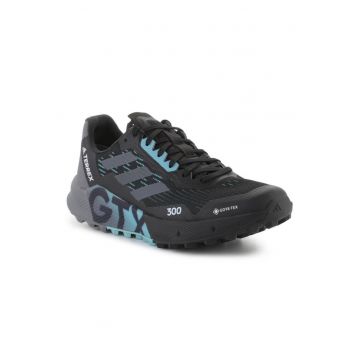 Pantofi sport barbati - BM165773 - Negru