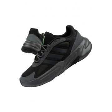 Pantofi sport barbati - BM174973 - Negru