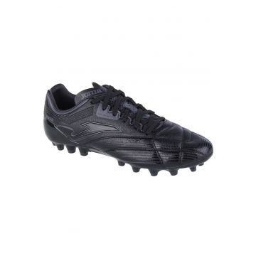 Pantofi sport barbati - BM177529 - Negru