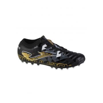 Pantofi sport barbati - BM182767 - Negru