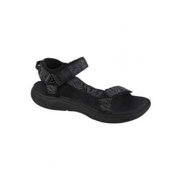 Pantofi sport barbati - BM183665 - Negru