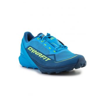 Pantofi sport barbati - BM184072 - Albastru