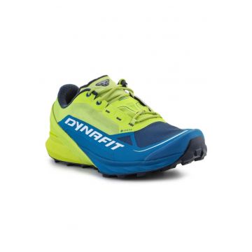 Pantofi sport barbati - BM184169 - Albastru