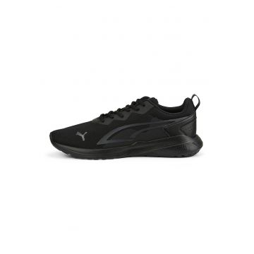 Pantofi sport cu sireturi All-Day Active