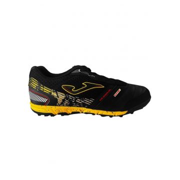 Pantofi sport pentru bărbați - BM173191 - Negru