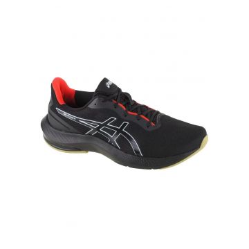 Pantofi sport pentru barbati - BM178926 - Negru