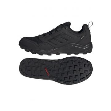 Pantofi sport pentru barbati - BM181368 - Negru