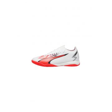 Pantofi Ultra Match It 10752201 Pentru fotbal