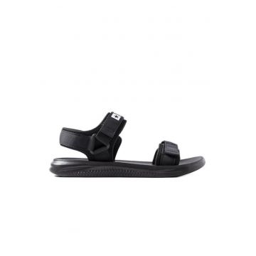 Sandale barbati - BM173845 - Negru