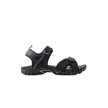 Sandale barbati - BM174539 - Negru