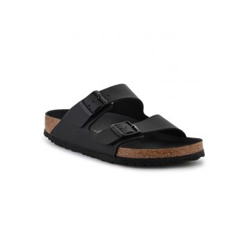 Slapi pentru barbati - BM166972 - Negru -