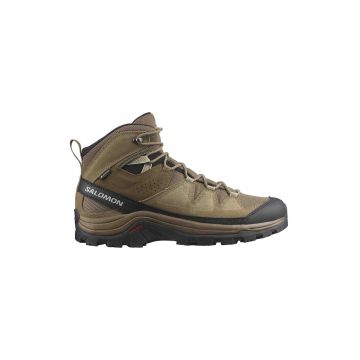 Cizme mid-cut pentru drumetii Quest Rove Gore-Tex