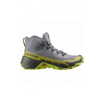 Cizme pentru drumetii CROSS HIKE MID GTX 2