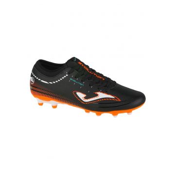 Ghete de fotbal Evolution EVOS2401FG