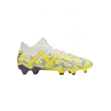 Ghete de fotbal Future Ultimate FG/AG