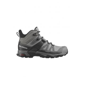 Ghete pentru drumetii X Ultra 4 Goretex