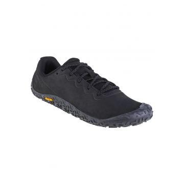 Pantofi barbati - BM187233 - Negru