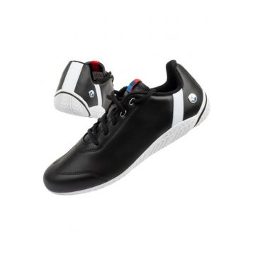 Pantofi barbati - BM193265 - Negru