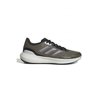 Pantofi cu logo pentru alergare Runfalcon 3.0 TR