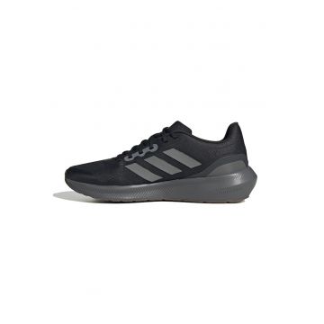 Pantofi cu logo pentru alergare Runfalcon 3.0 TR