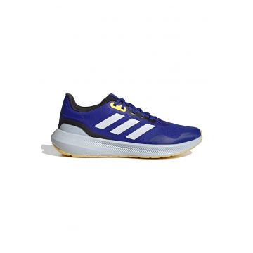 Pantofi cu logo pentru alergare Runfalcon 3.0 TR