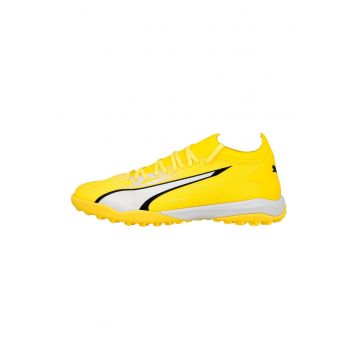 Pantofi cu model - pentru fotbal Ultra Match