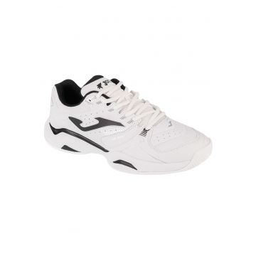 Pantofi de tenis - Master 1000 Men 2402 1002402