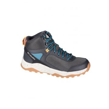 Pantofi de trekking - Trailstorm Ascend Mid WP 2044271