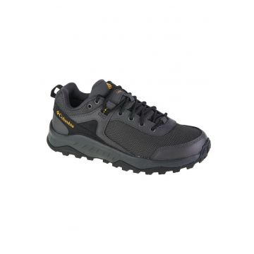 Pantofi de trekking - Trailstorm Ascend WP 2044281089