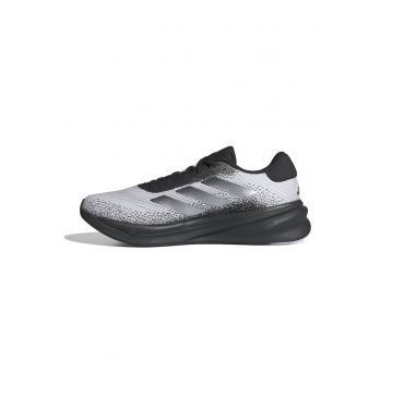 Pantofi low-cut pentru alergare Supernova