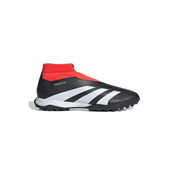 Pantofi mid-high pentru fotbal Predator League