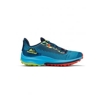 Pantofi pentru alergare Montrail™ Trinity AG™ Trail