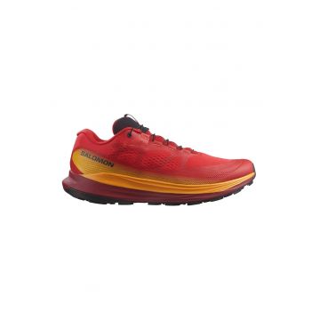 Pantofi pentru alergare Ultra Glide 2 Trail